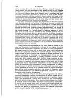 giornale/TO00181557/1937/unico/00000554