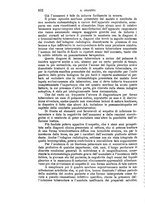 giornale/TO00181557/1937/unico/00000556