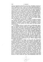 giornale/TO00181557/1937/unico/00000558