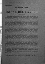 giornale/TO00181557/1937/unico/00000561