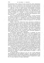 giornale/TO00181557/1937/unico/00000568