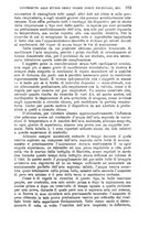 giornale/TO00181557/1937/unico/00000571