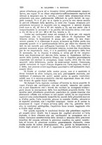 giornale/TO00181557/1937/unico/00000576