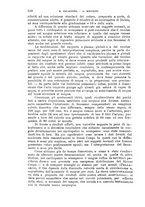 giornale/TO00181557/1937/unico/00000578