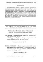 giornale/TO00181557/1937/unico/00000581