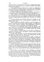 giornale/TO00181557/1937/unico/00000584