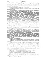 giornale/TO00181557/1937/unico/00000586