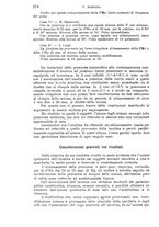 giornale/TO00181557/1937/unico/00000626