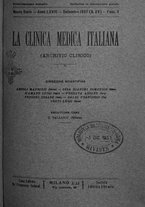 giornale/TO00181557/1937/unico/00000639