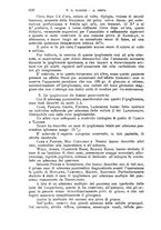 giornale/TO00181557/1937/unico/00000672