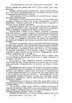 giornale/TO00181557/1937/unico/00000673