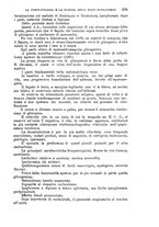 giornale/TO00181557/1937/unico/00000677