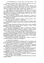 giornale/TO00181557/1937/unico/00000679