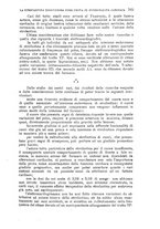 giornale/TO00181557/1937/unico/00000761