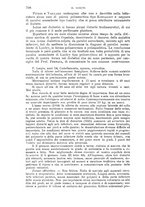 giornale/TO00181557/1937/unico/00000764