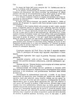 giornale/TO00181557/1937/unico/00000766