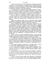 giornale/TO00181557/1937/unico/00000770