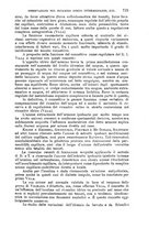 giornale/TO00181557/1937/unico/00000771