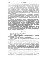 giornale/TO00181557/1937/unico/00000772