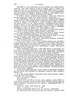 giornale/TO00181557/1937/unico/00000774