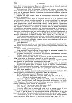 giornale/TO00181557/1937/unico/00000776