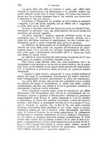 giornale/TO00181557/1937/unico/00000780