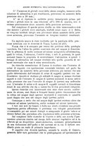 giornale/TO00181557/1937/unico/00000921