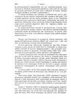 giornale/TO00181557/1937/unico/00000922