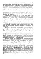 giornale/TO00181557/1937/unico/00000925