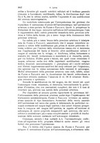 giornale/TO00181557/1937/unico/00000926