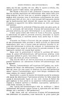 giornale/TO00181557/1937/unico/00000927