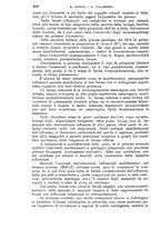 giornale/TO00181557/1937/unico/00000932