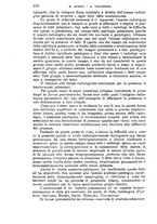 giornale/TO00181557/1937/unico/00000934