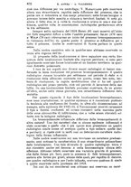 giornale/TO00181557/1937/unico/00000936