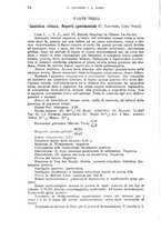 giornale/TO00181557/1938/unico/00000020