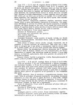 giornale/TO00181557/1938/unico/00000036