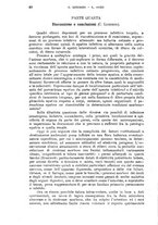 giornale/TO00181557/1938/unico/00000046