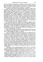 giornale/TO00181557/1938/unico/00000047