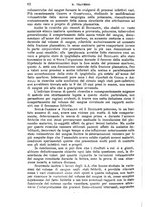 giornale/TO00181557/1938/unico/00000068