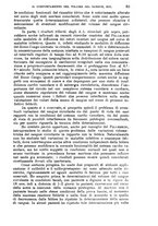 giornale/TO00181557/1938/unico/00000069