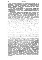 giornale/TO00181557/1938/unico/00000074