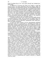 giornale/TO00181557/1938/unico/00000076