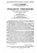 giornale/TO00181557/1938/unico/00000080