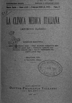 giornale/TO00181557/1938/unico/00000081