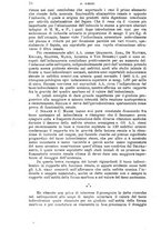 giornale/TO00181557/1938/unico/00000086