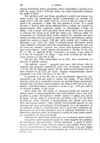 giornale/TO00181557/1938/unico/00000088