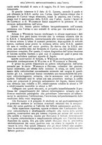 giornale/TO00181557/1938/unico/00000097