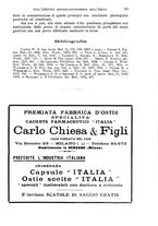 giornale/TO00181557/1938/unico/00000105