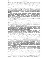 giornale/TO00181557/1938/unico/00000108