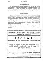 giornale/TO00181557/1938/unico/00000126